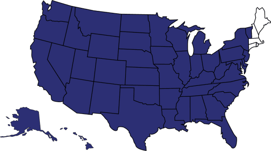 World Map World Map
